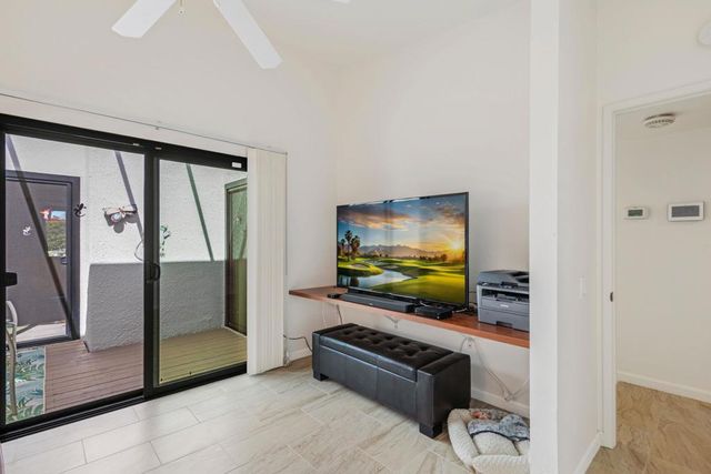 1366 Tiffany Circle N, Palm Springs, CA 92262