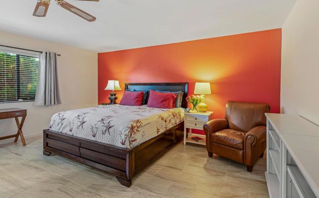 1366 Tiffany Circle N, Palm Springs, CA 92262