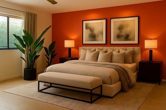 1366 Tiffany Circle N, Palm Springs, CA 92262