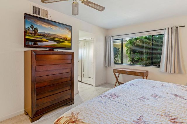 1366 Tiffany Circle N, Palm Springs, CA 92262