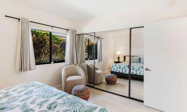 1366 Tiffany Circle N, Palm Springs, CA 92262