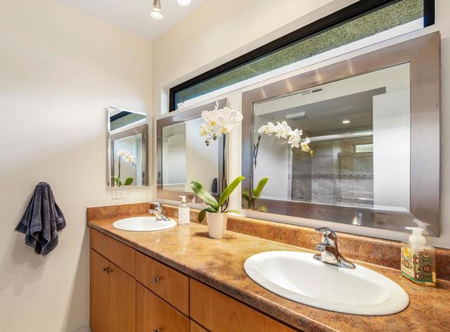 1366 Tiffany Circle N, Palm Springs, CA 92262