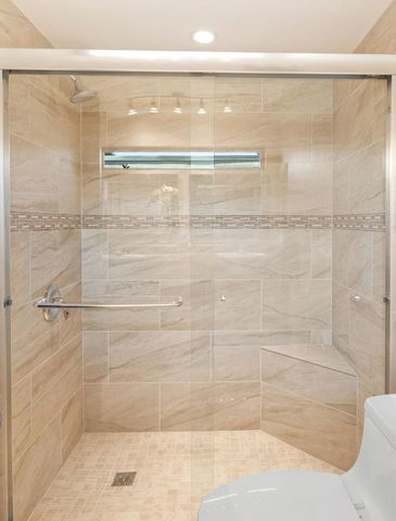 1366 Tiffany Circle N, Palm Springs, CA 92262