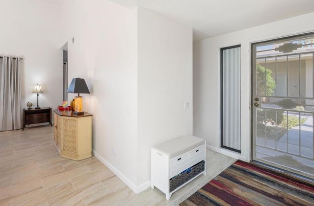 1366 Tiffany Circle N, Palm Springs, CA 92262