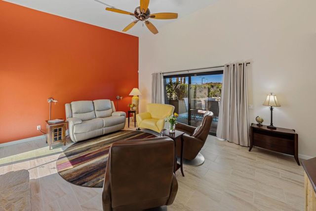 1366 Tiffany Circle N, Palm Springs, CA 92262