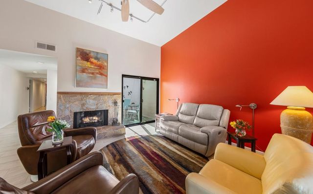 1366 Tiffany Circle N, Palm Springs, CA 92262