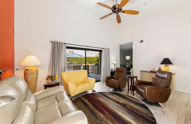 1366 Tiffany Circle N, Palm Springs, CA 92262