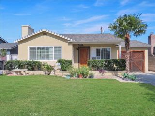 3681 Genevieve Street, San Bernardino, CA 92405