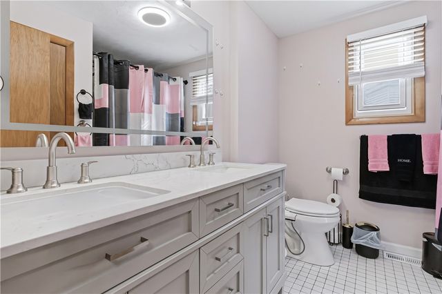 22 Danby Street, Providence, RI 02904