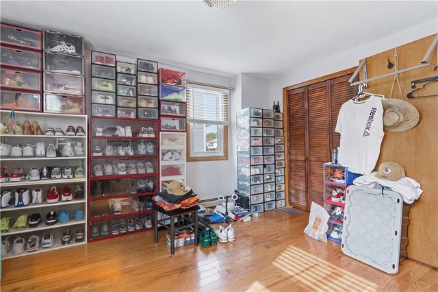 22 Danby Street, Providence, RI 02904