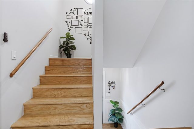 22 Danby Street, Providence, RI 02904