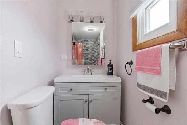 22 Danby Street, Providence, RI 02904