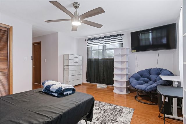 22 Danby Street, Providence, RI 02904