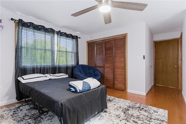 22 Danby Street, Providence, RI 02904