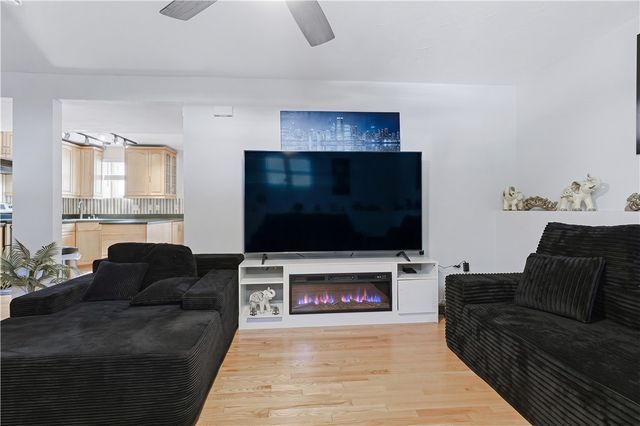 22 Danby Street, Providence, RI 02904