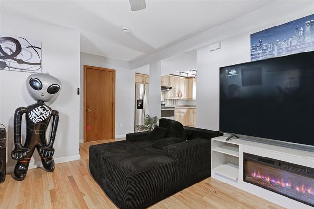 22 Danby Street, Providence, RI 02904