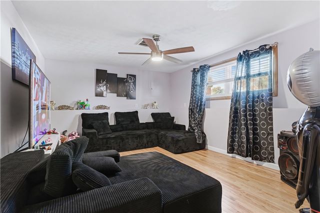 22 Danby Street, Providence, RI 02904