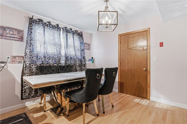 22 Danby Street, Providence, RI 02904