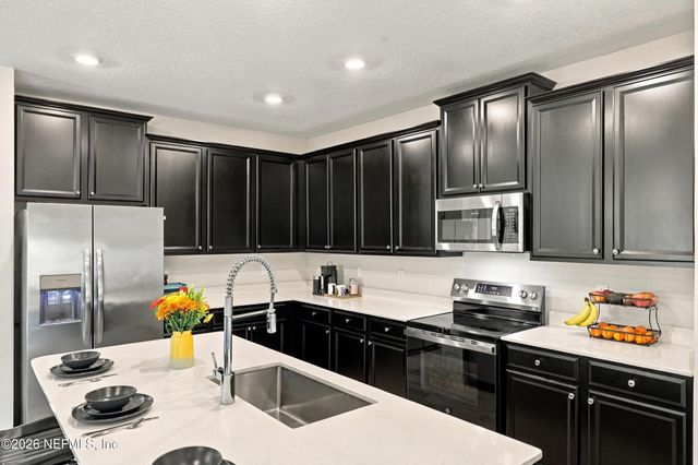 9623 LEMON GRASS Lane, Jacksonville, FL 32219