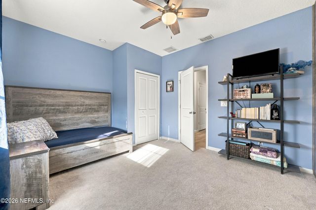 9623 LEMON GRASS Lane, Jacksonville, FL 32219