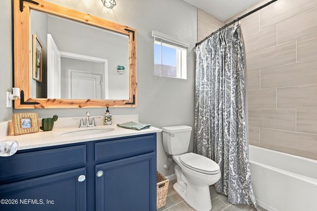9623 LEMON GRASS Lane, Jacksonville, FL 32219