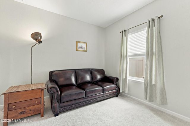 9623 LEMON GRASS Lane, Jacksonville, FL 32219