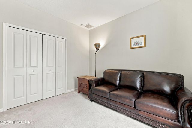 9623 LEMON GRASS Lane, Jacksonville, FL 32219