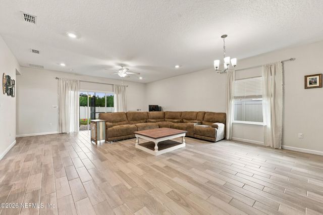 9623 LEMON GRASS Lane, Jacksonville, FL 32219