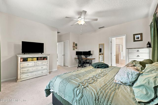 9623 LEMON GRASS Lane, Jacksonville, FL 32219