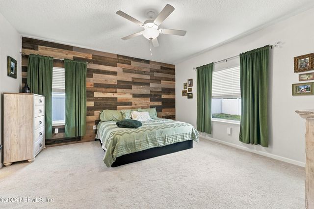 9623 LEMON GRASS Lane, Jacksonville, FL 32219