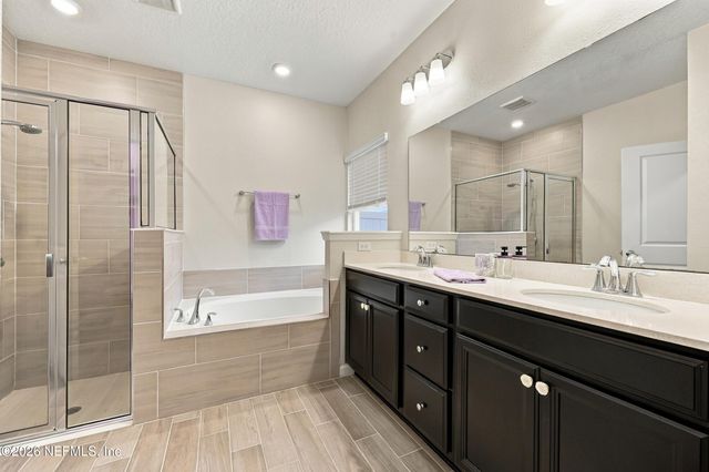 9623 LEMON GRASS Lane, Jacksonville, FL 32219