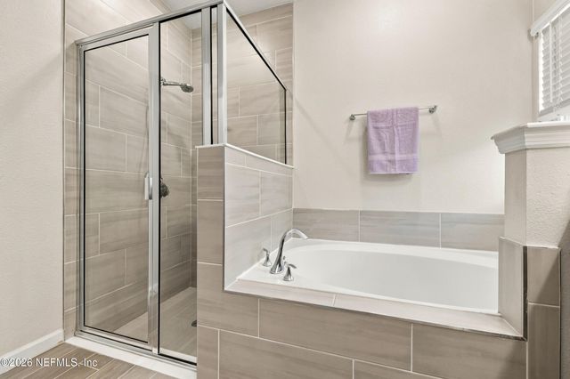 9623 LEMON GRASS Lane, Jacksonville, FL 32219
