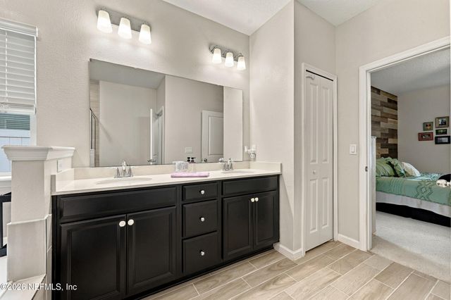 9623 LEMON GRASS Lane, Jacksonville, FL 32219