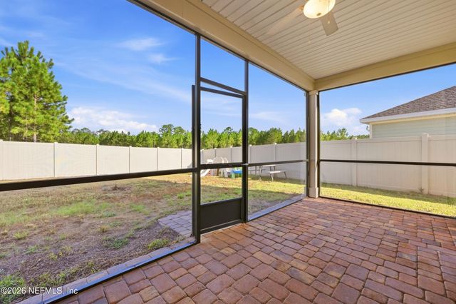 9623 LEMON GRASS Lane, Jacksonville, FL 32219