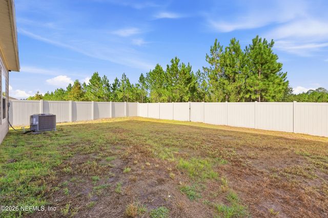 9623 LEMON GRASS Lane, Jacksonville, FL 32219
