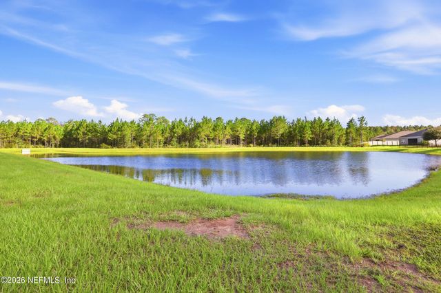 9623 LEMON GRASS Lane, Jacksonville, FL 32219