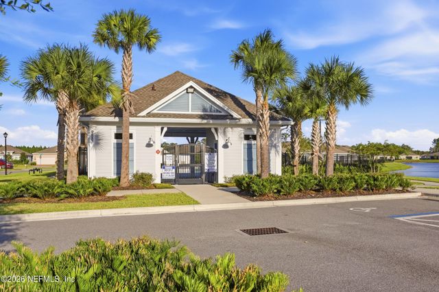 9623 LEMON GRASS Lane, Jacksonville, FL 32219