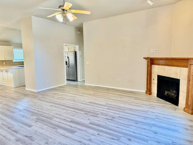 1920 NW 173rd Street, Edmond, OK 73012