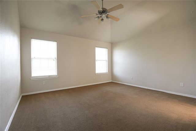 1920 NW 173rd Street, Edmond, OK 73012