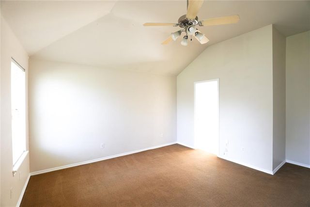 1920 NW 173rd Street, Edmond, OK 73012