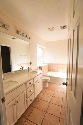 1920 NW 173rd Street, Edmond, OK 73012