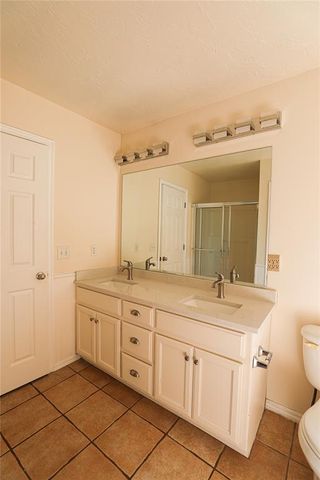 1920 NW 173rd Street, Edmond, OK 73012