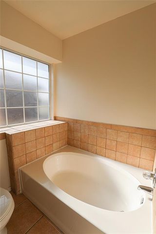 1920 NW 173rd Street, Edmond, OK 73012