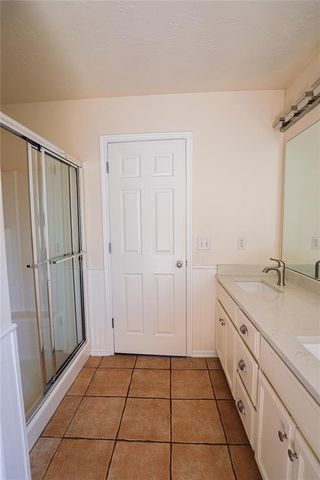 1920 NW 173rd Street, Edmond, OK 73012