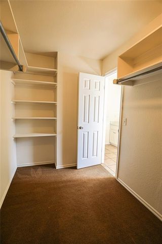 1920 NW 173rd Street, Edmond, OK 73012