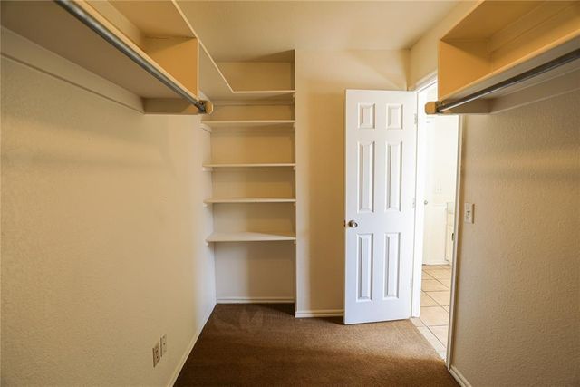 1920 NW 173rd Street, Edmond, OK 73012