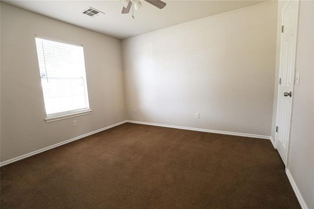 1920 NW 173rd Street, Edmond, OK 73012