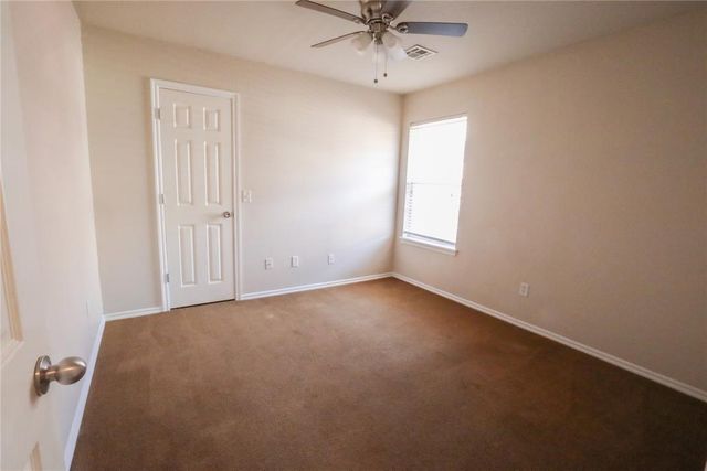 1920 NW 173rd Street, Edmond, OK 73012