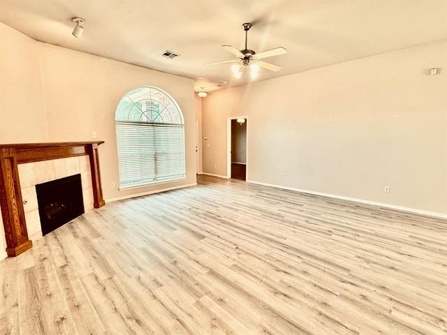 1920 NW 173rd Street, Edmond, OK 73012