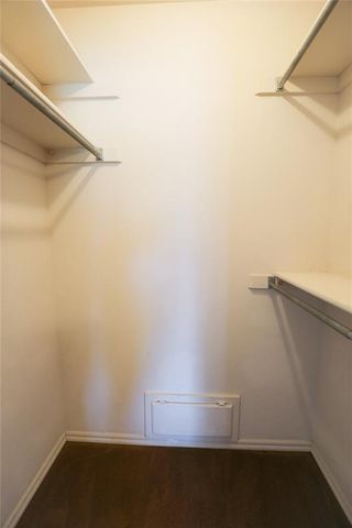 1920 NW 173rd Street, Edmond, OK 73012